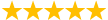 Heaven's Best Carpet & Upholstery Cleaning of Vail AZ Reviews